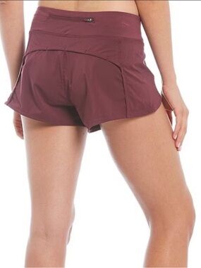 New Antonio Melani Women’s Active Motion 4-Way Size Small